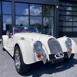 Autres Morgan 3.0 Roadster 2 places Anniversaire Thiers