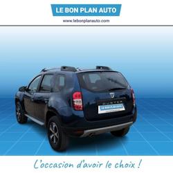 Dacia Duster 1.5 dCi 110ch Explorer 4X2 Corbeil-Essonnes