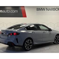 BMW Serie 2 Gran Coupe 220 170 ch DKG7 M Sport Narbonne
