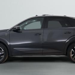 Peugeot 3008 Hybrid 145 e-DCS6 GT occasion - H&eacute;nin-Beaumont - photo 3/10