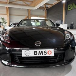 Nissan 370 Z BVA PACK AUTO Thouars