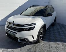 Citroen C5 Aircross Meyzieu