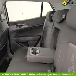 Kia Sportage Hybride 239 ch BVA6 Active occasion - Saint-Fons - photo 2/31