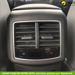 Kia Sportage Hybride 239 ch BVA6 Active occasion - Saint-Fons - photo 3/31