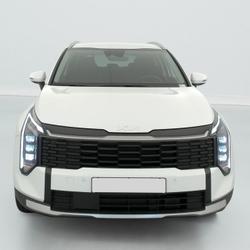 Kia Sportage Hybride 239 ch BVA6 Active occasion - H&eacute;nin-Beaumont - photo 2/10