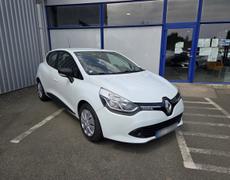 Renault Clio 4