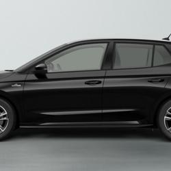 Skoda Fabia 1.5 TSI 150 ch DSG7 Monte-Carlo occasion - H&eacute;nin-Beaumont - photo 2/5