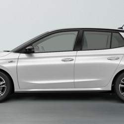 Skoda Fabia 1.5 TSI 150 ch DSG7 Monte-Carlo occasion - H&eacute;nin-Beaumont - photo 2/5