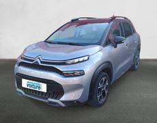 Citroen C3 Aircross Rochefort