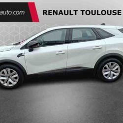 Renault Symbioz E-Tech full hybrid 160 ch Evolution occasion - Toulouse - photo 2/30