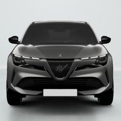 Alfa Romeo Junior 1.2 Ibrida 145 ch e-DCT6 Sport Speciale occasion - H&eacute;nin-Beaumont - photo 2/7