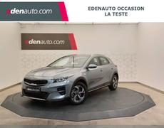 Kia XCee'd Gujan-Mestras