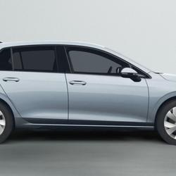 Volkswagen Golf 8 1.5 EHYBRID 204 DSG6 Life plus occasion - H&eacute;nin-Beaumont - photo 3/8