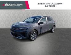Kia Stonic Gujan-Mestras