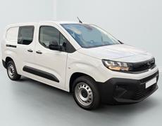 Opel Combo Cargo Hénin-Beaumont