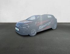 Citroen C3 Rochefort