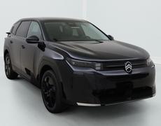 Citroen C5 Aircross Hénin-Beaumont