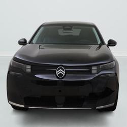 Citroen C5 Aircross HYBRID 145 E-DSC6 PLUS occasion - H&eacute;nin-Beaumont - photo 3/10