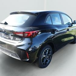 MG MG3 1.5 L Hybrid+ 195 ch Comfort occasion - H&eacute;nin-Beaumont - photo 3/9