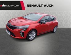 Renault Clio 5 Auch