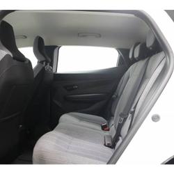 Renault Megane 4 E-Tech EV40 130ch standard charge Equilibre Lescar