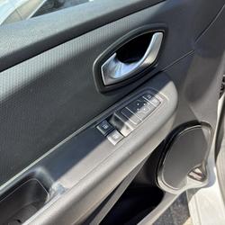 Renault Clio 4 Business dCi 75 Quelaines-Saint-Gault