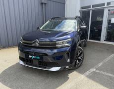 Citroen C5 Aircross Angers