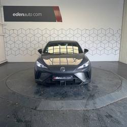 MG MG4 Electric 51kWh - 125 kW 2WD Standard Tarbes
