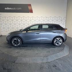 MG MG4 Electric 51kWh - 125 kW 2WD Standard Tarbes