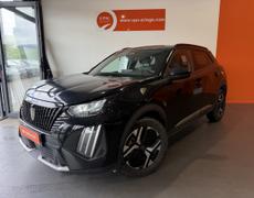 Peugeot 2008 Foix