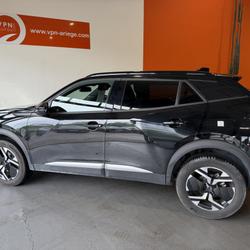Peugeot 2008 Hybrid 145 e-DCS6 ALLURE occasion - Foix - photo 2/20
