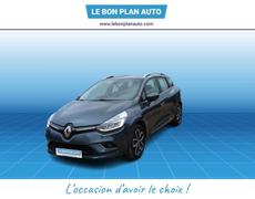 Renault Clio Estate Corbeil-Essonnes