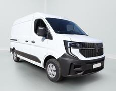 Renault Master Hénin-Beaumont