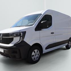 Renault Master Extra L2H2 3 5 T 2 0 Blue dCi 130 hp occasion - H&eacute;nin-Beaumont - photo 3/10