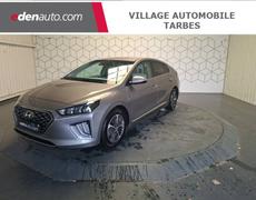 Hyundai Ioniq Tarbes