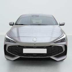 MG MG3 1.5 HYBRID 194 LUXURY occasion - H&eacute;nin-Beaumont - photo 2/10