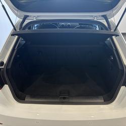 Audi A3 Sportback 35 TFSI 150 COD S LINE Saint-Clair-du-Rh&ocirc;ne