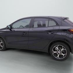MG MG3 1.5 HYBRID 194 LUXURY occasion - H&eacute;nin-Beaumont - photo 3/10