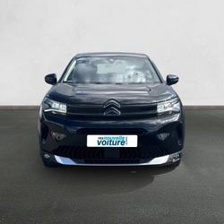 Citroen C5 Aircross C5 Aircross BlueHDi 130 S&S EAT8 - C-Series Rochefort