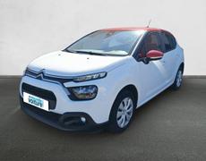 Citroen C3 Rochefort