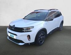 Citroen C5 Aircross Rochefort