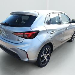 MG MG3 1.5 L Hybrid+ 195 ch Comfort occasion - H&eacute;nin-Beaumont - photo 3/10