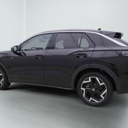 Volkswagen T-Roc 1.5 ETSI 150 DSG R-LINE occasion - H&eacute;nin-Beaumont - photo 3/10