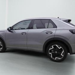 Volkswagen T-Roc 1.5 ETSI 150 DSG R-LINE occasion - H&eacute;nin-Beaumont - photo 3/10