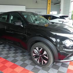 Nissan Juke 2024 - Essence Bo&icirc;te manuelle II (2) 1.0 DIG-T 114 ACENTA Thouars