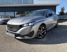 Peugeot 308 III Phase 1