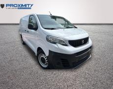 Peugeot Expert Gervans