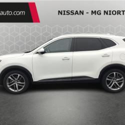 MG EHS 1.5T GDI PHEV Luxury Chauray