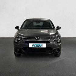 Citroen C4 PureTech 130 EAT8 - Plus occasion - Rochefort - photo 2/22