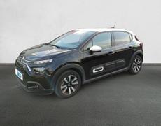 Citroen C3 Rochefort